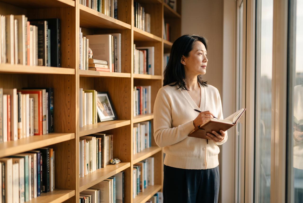 香蕉内容专题 - 女性成长路径与自我建设 - www.hsh5s1j2x.cn