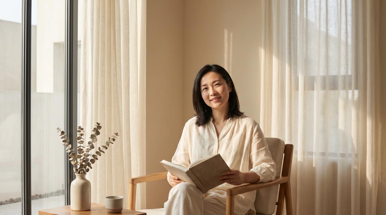 香蕉女性成长社群 - 高质量女性共同进阶的成长空间 - www.hsh5s1j2x.cn