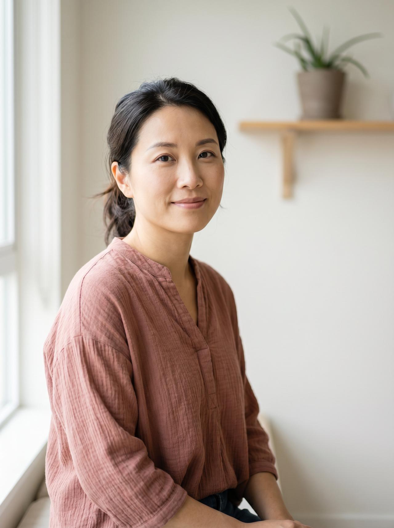 香蕉成员 张 · 思远 - 女性成长故事 - www.hsh5s1j2x.cn